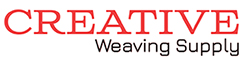 Creative Weaving Supply